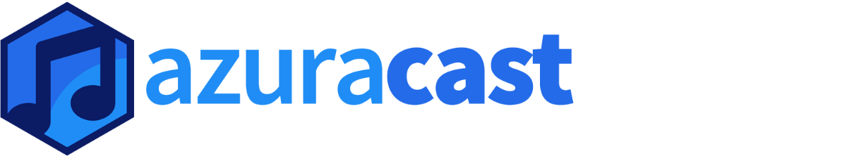 Azuracast upgrade versie 0.9.2 op vrijdag 22-02-2019 10:00 AM