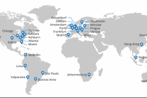 Cloudstreaming en hosting by Live-streams