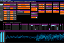 Nieuwe versie Stereo Tool is uit 9.40